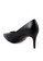 MINKA black AVYA Black Pointed Heels 360DDSH1DF94DEGS_3