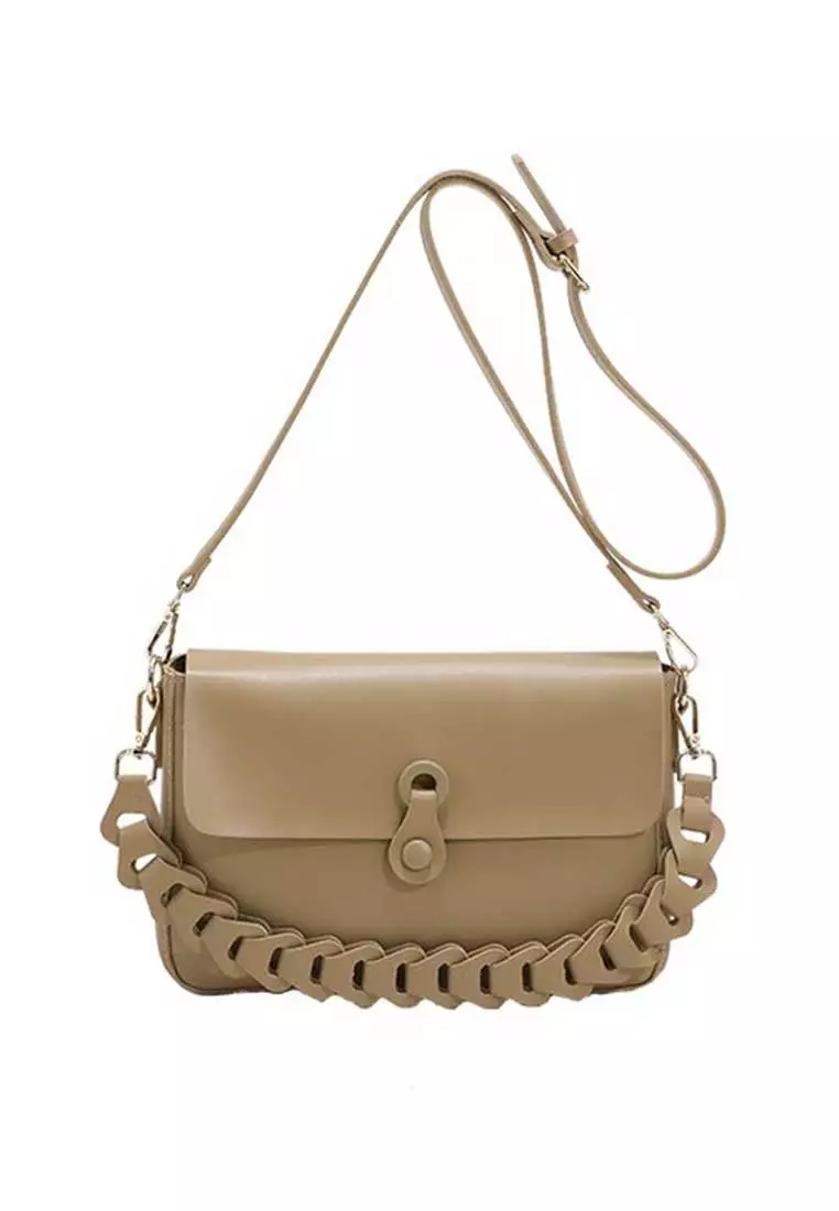 Korean bags outlet online singapore