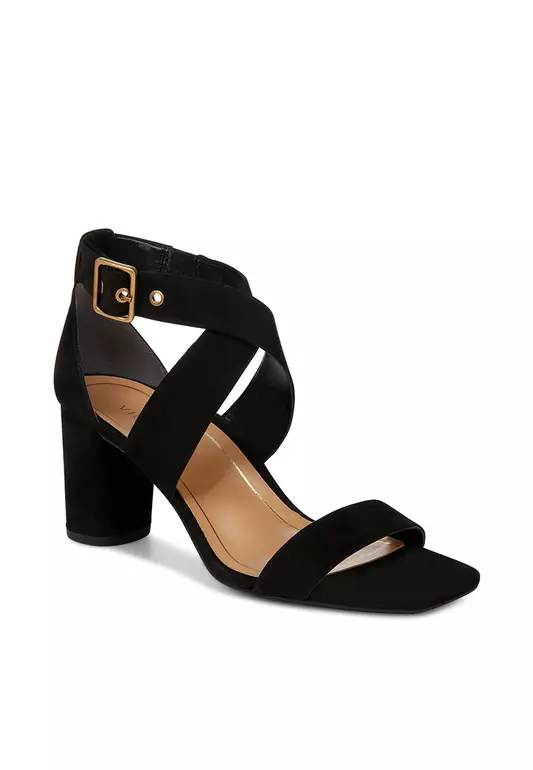 Napa Marsanne Women's Heel Sandals
