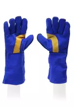 Biru