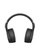 Sennheiser black and white Sennheiser HD 450BT Wireless Headphones - Black 152CDES70B2F80GS_2