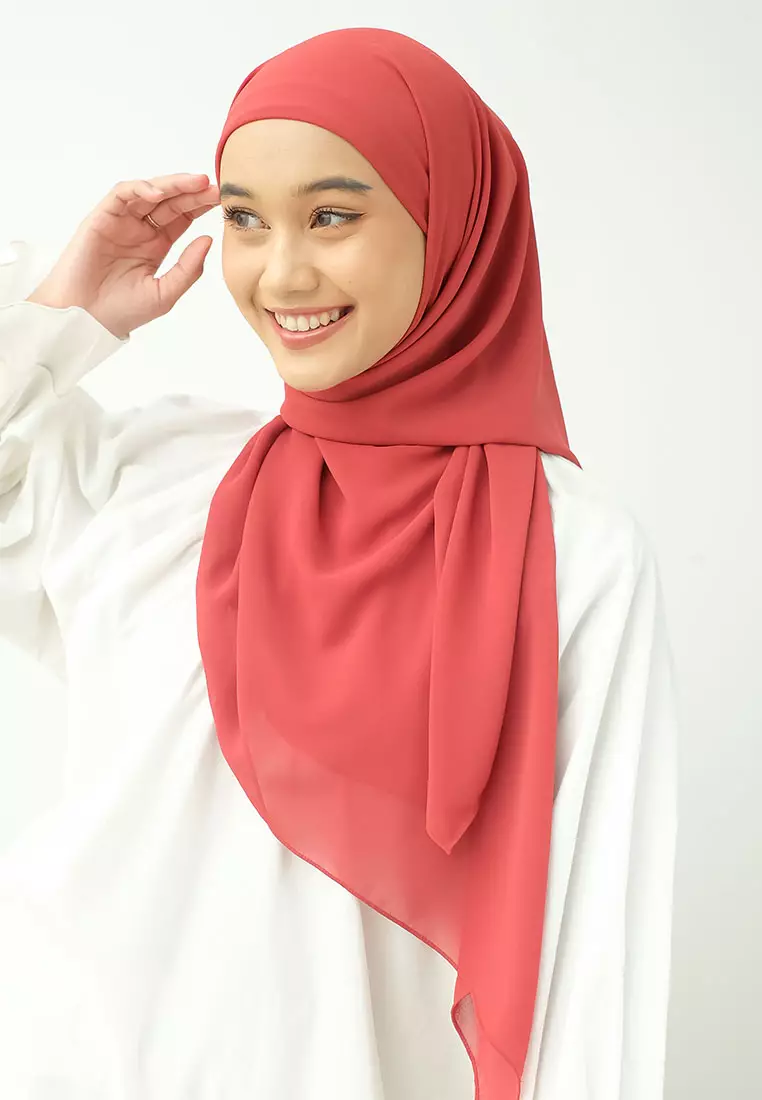 Bawal Inner Square Fire Brick