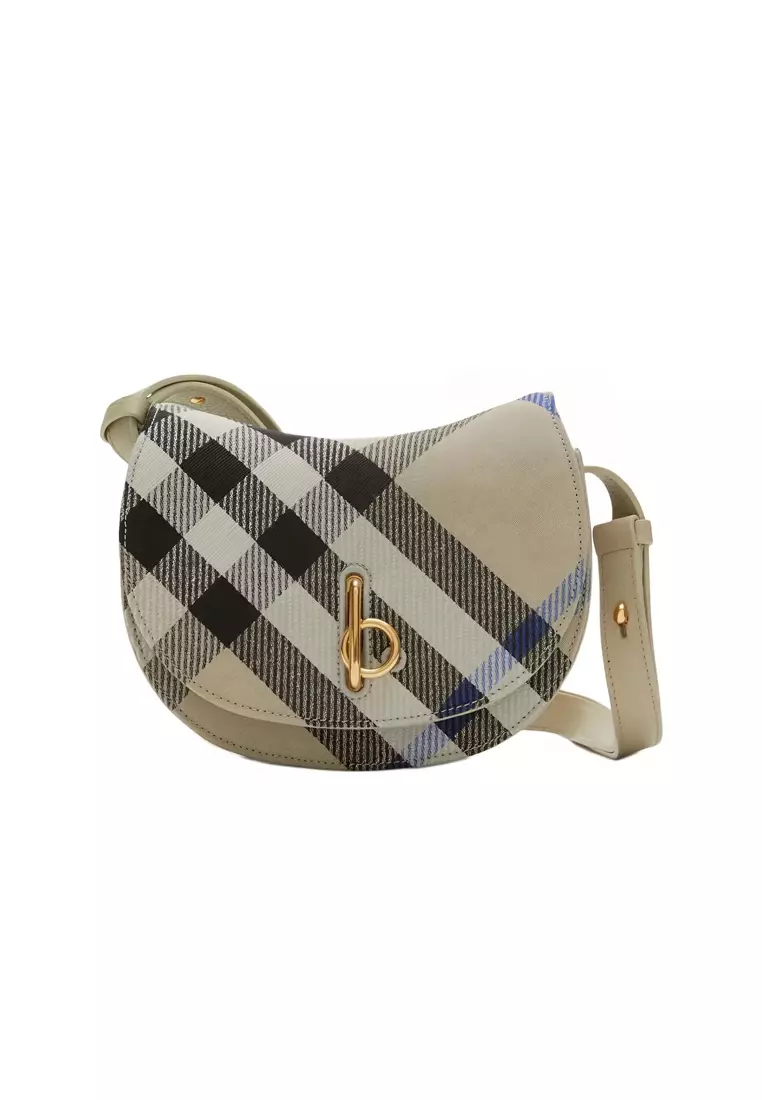 Buy Burberry Ladies
