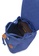 Ripples blue Rayne Basic Denim Ladies Backpack RI425AC79LOISG_6