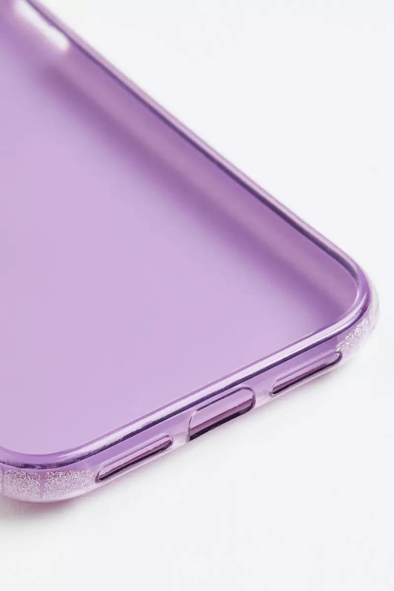 H&m phone deals case