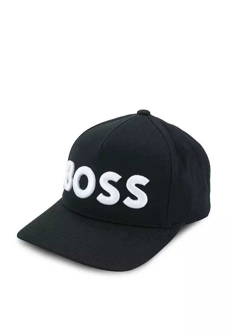 7 cap. Кепка Дискваред 2. Бейсболка Boss черная. Бейсболка Boss бежевая. Кепка Gas.