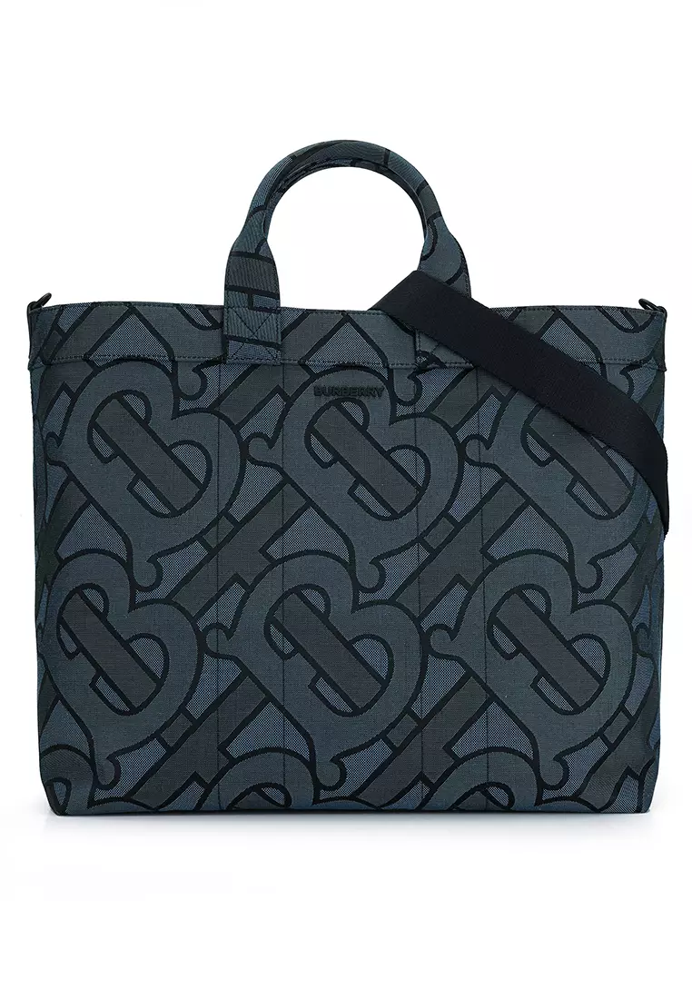 Burberry Men s Bags Men 2024 ZALORA Philippines