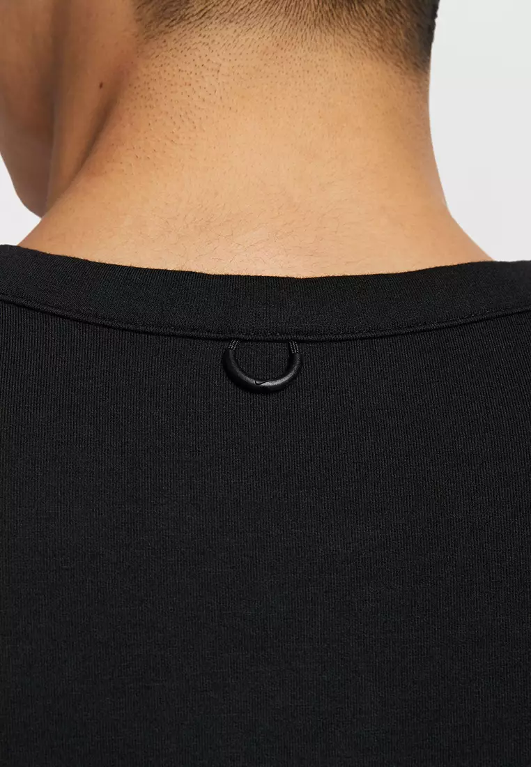 24.7 ImpossiblySoft Dri-FIT Crew Sweatshirt