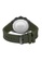 Hugo Boss grey BOSS Volane Grey Men's Watch (1513952) FDF03AC9E714A6GS_3