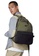 camel active green C by camel active Urban Laptop Backpack (51103580-Green) 3FAB4AC83DBBB7GS_4