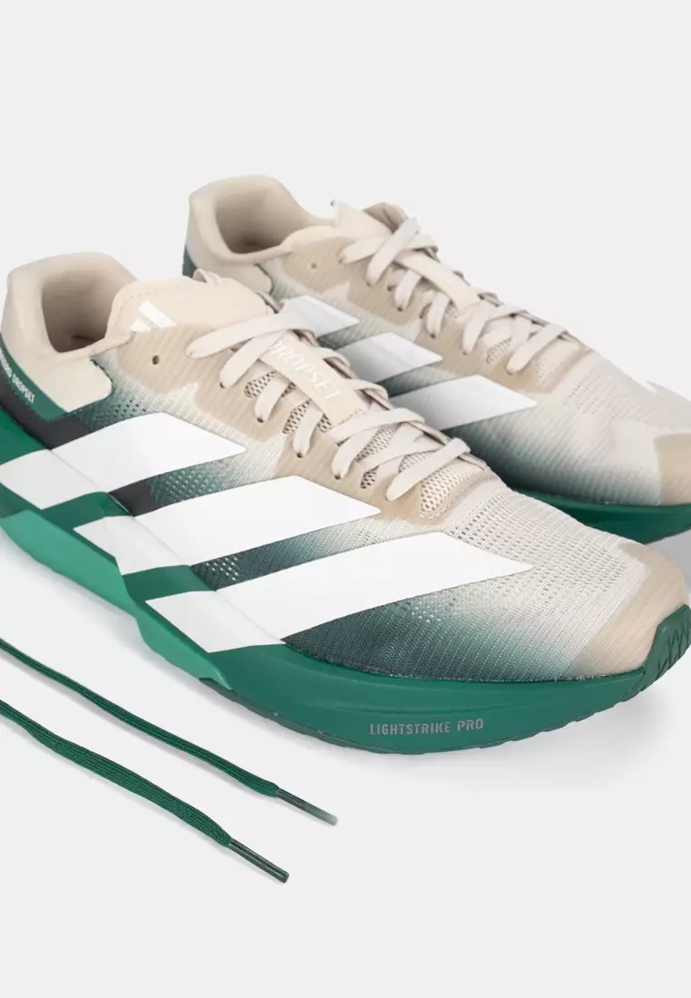 Adizero Dropset Pro Training Shoes