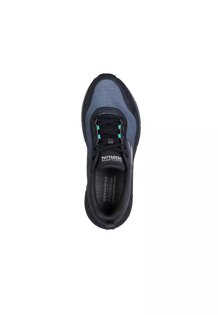 MAX CUSHION PREMIER 2.0