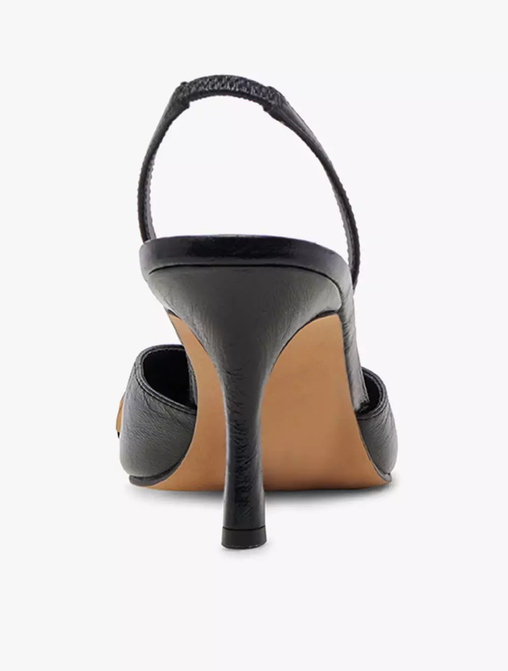 Dolce Vita HAYLEE Women's Heels - Midnight