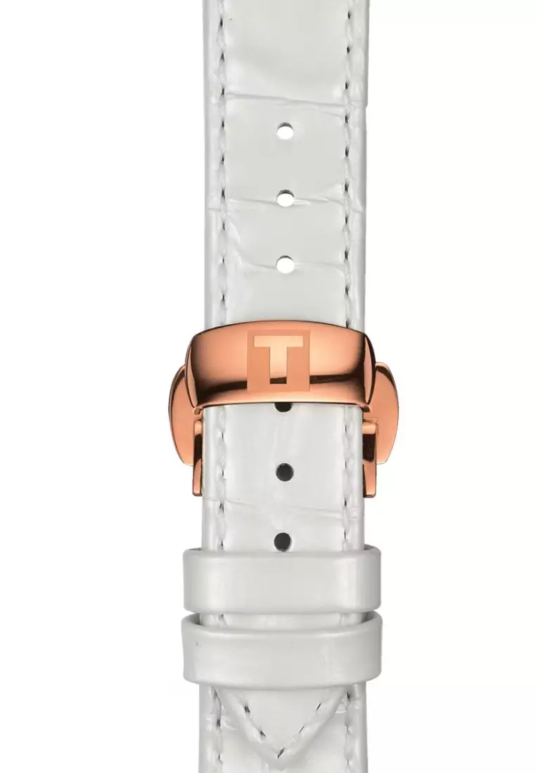 Buy tissot hotsell