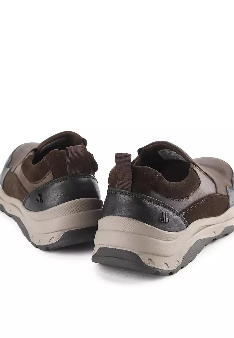 Cove 1Cg Slip Ons & Espadrilles