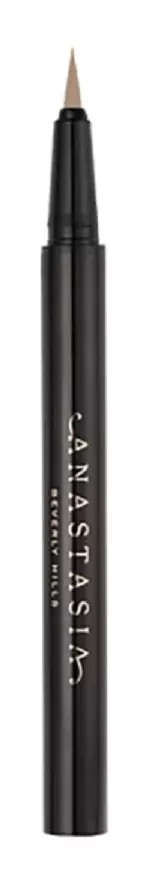 Anastasia Beverly Hills Brow Pen - Blonde