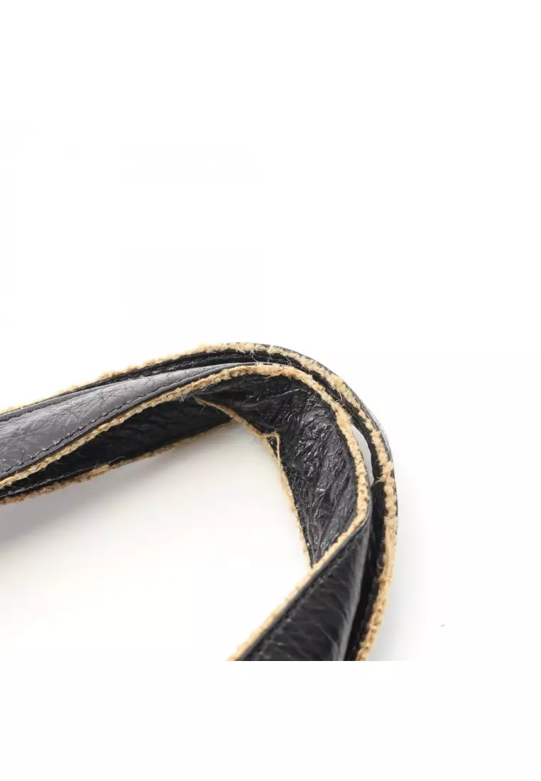 Buy Chrome Hearts Pre-Loved Chrome Hearts HORSESHOE BEACH