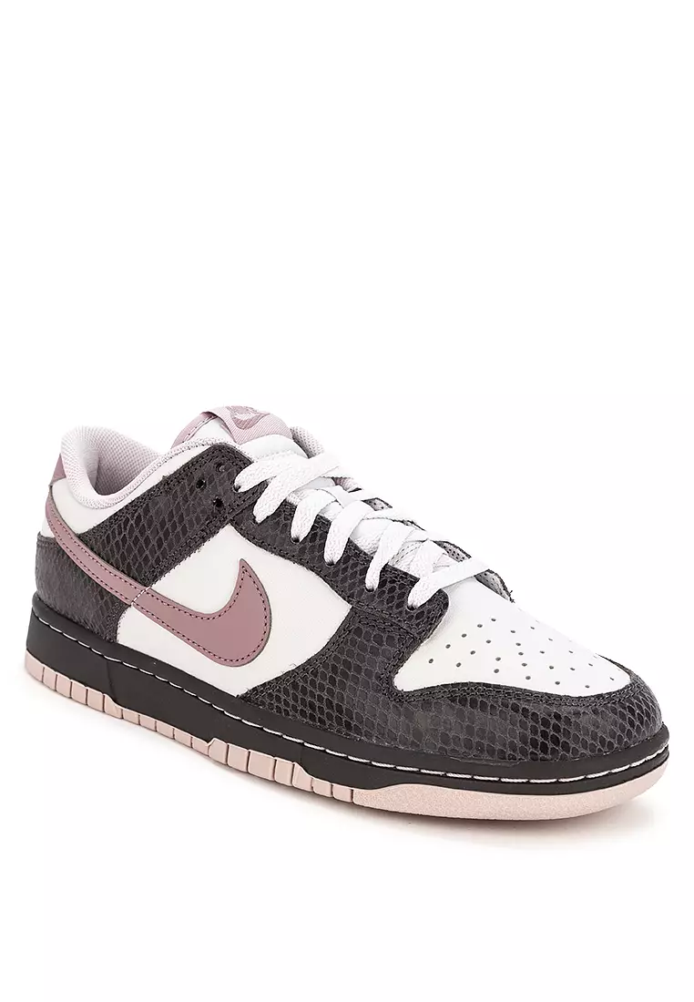 Discount on Nike  shoes - SKU:  Dunk Low Se