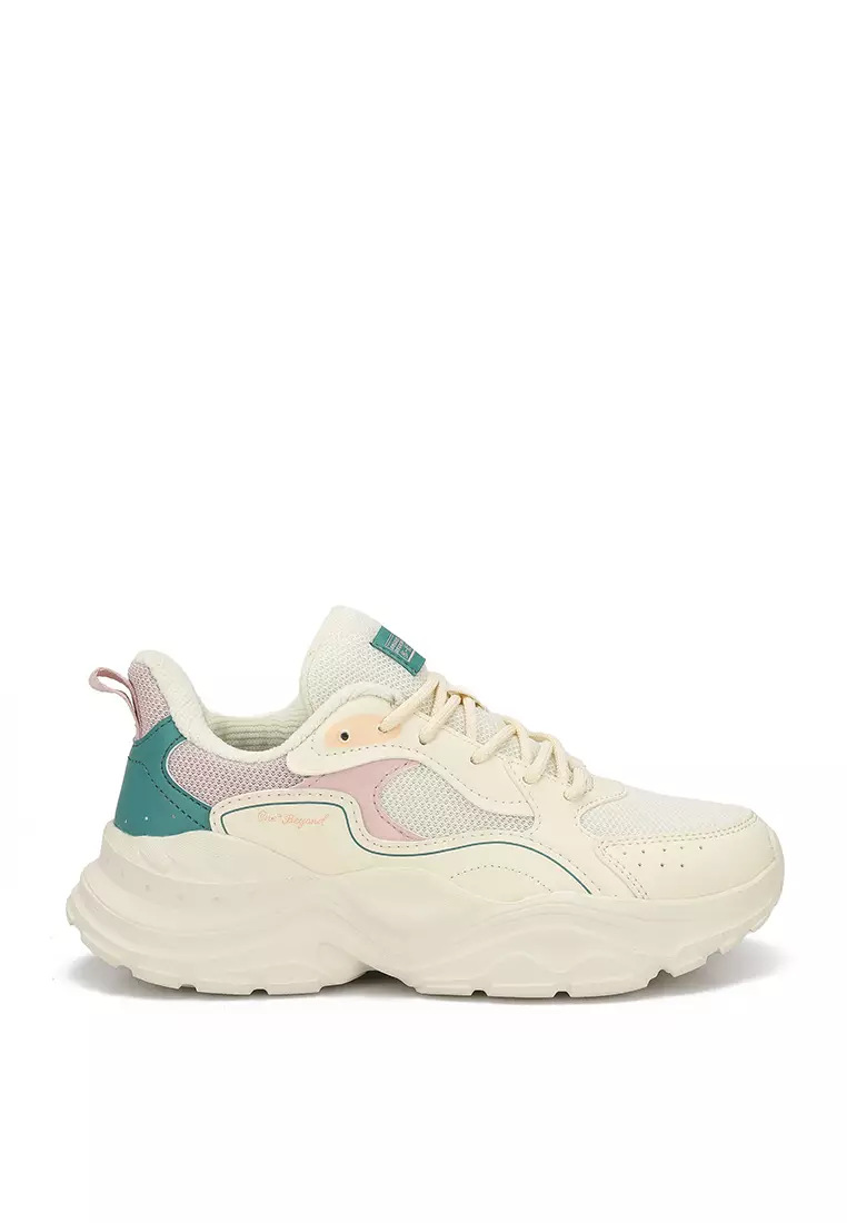 Buy retro sneakers online