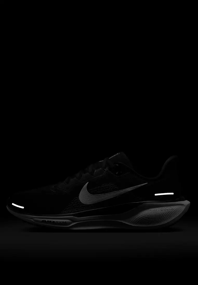 Pegasus 41 Shoes