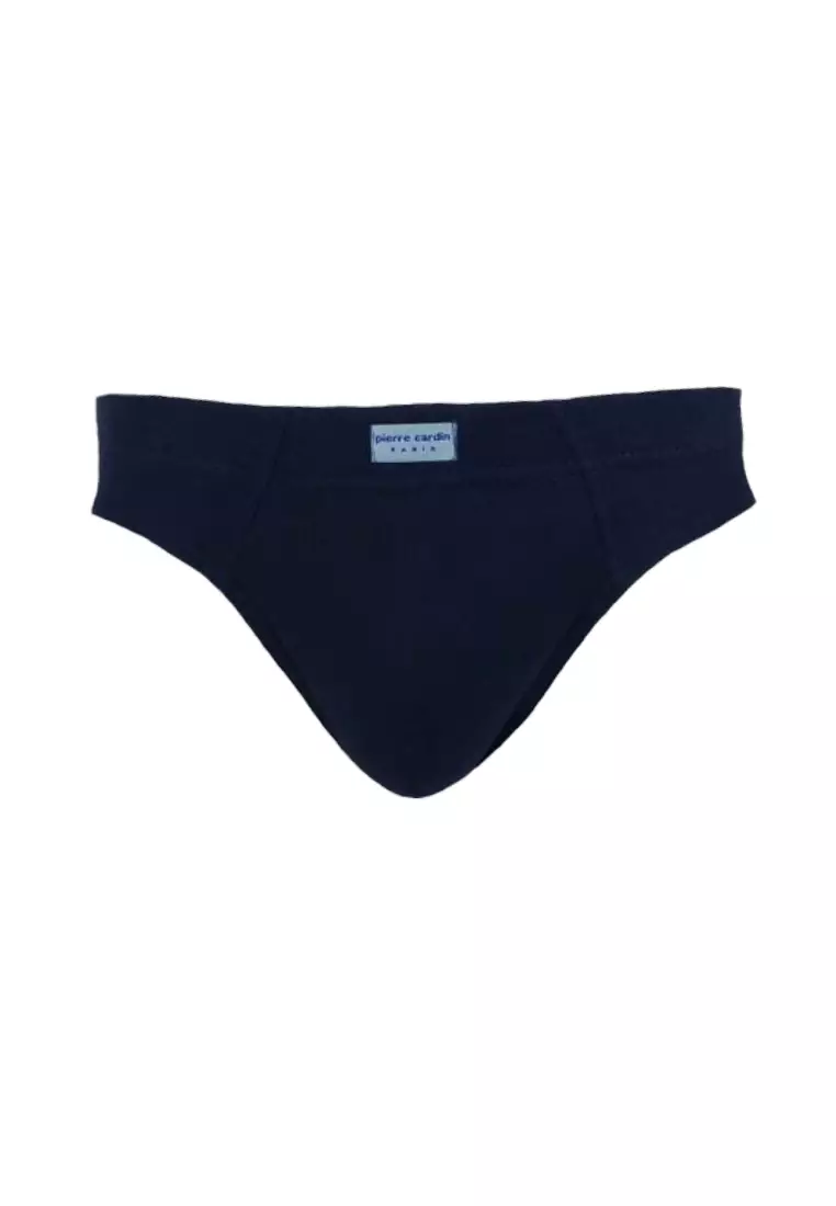 PC 2266 Mini Brief 3 in 1