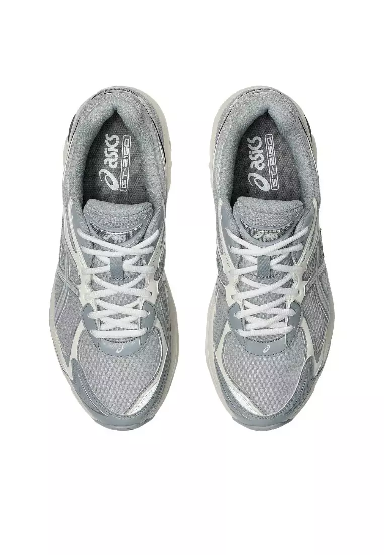 Unisex GT-2160 Sportstyle Shoes