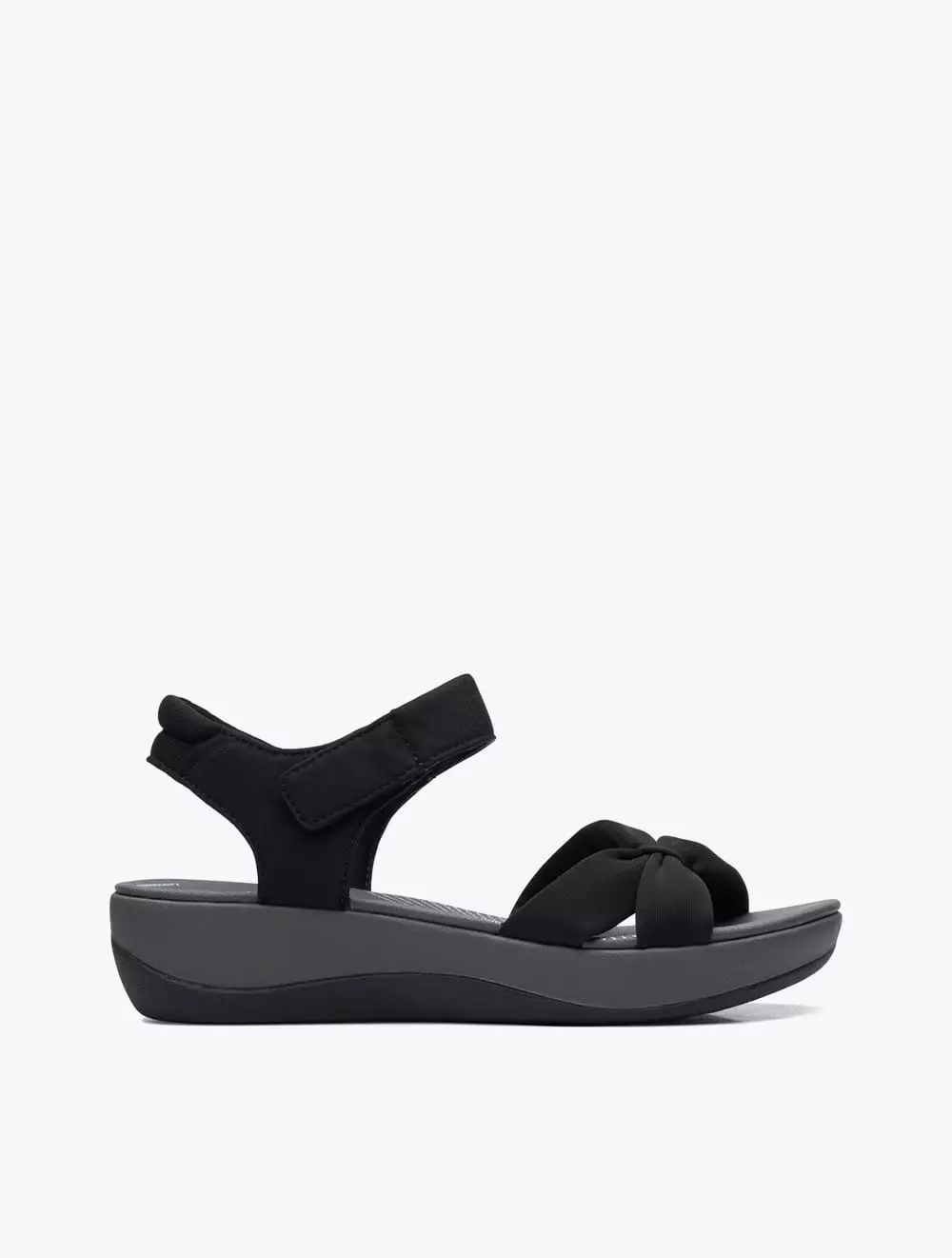 clarks arla sandals for women
