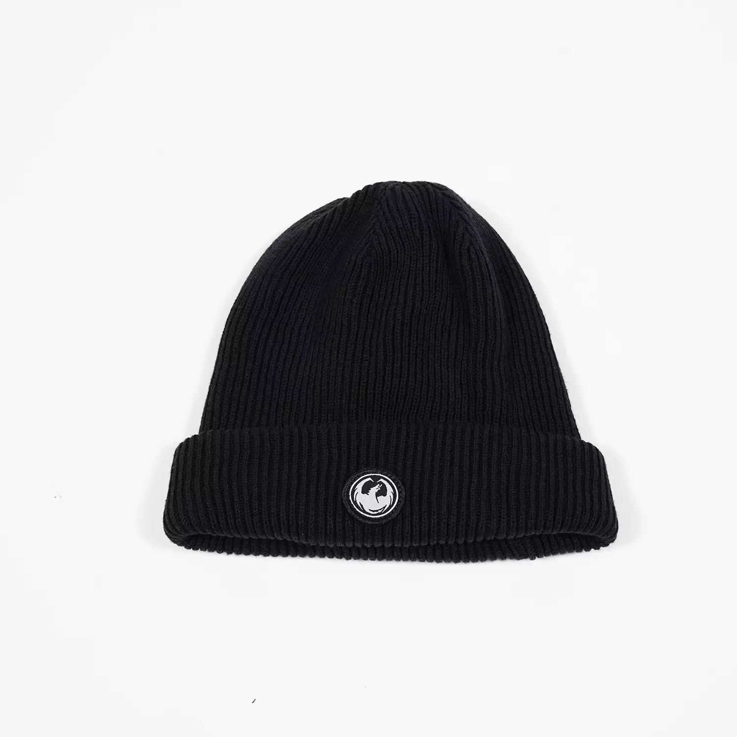 dragon alliance beanie