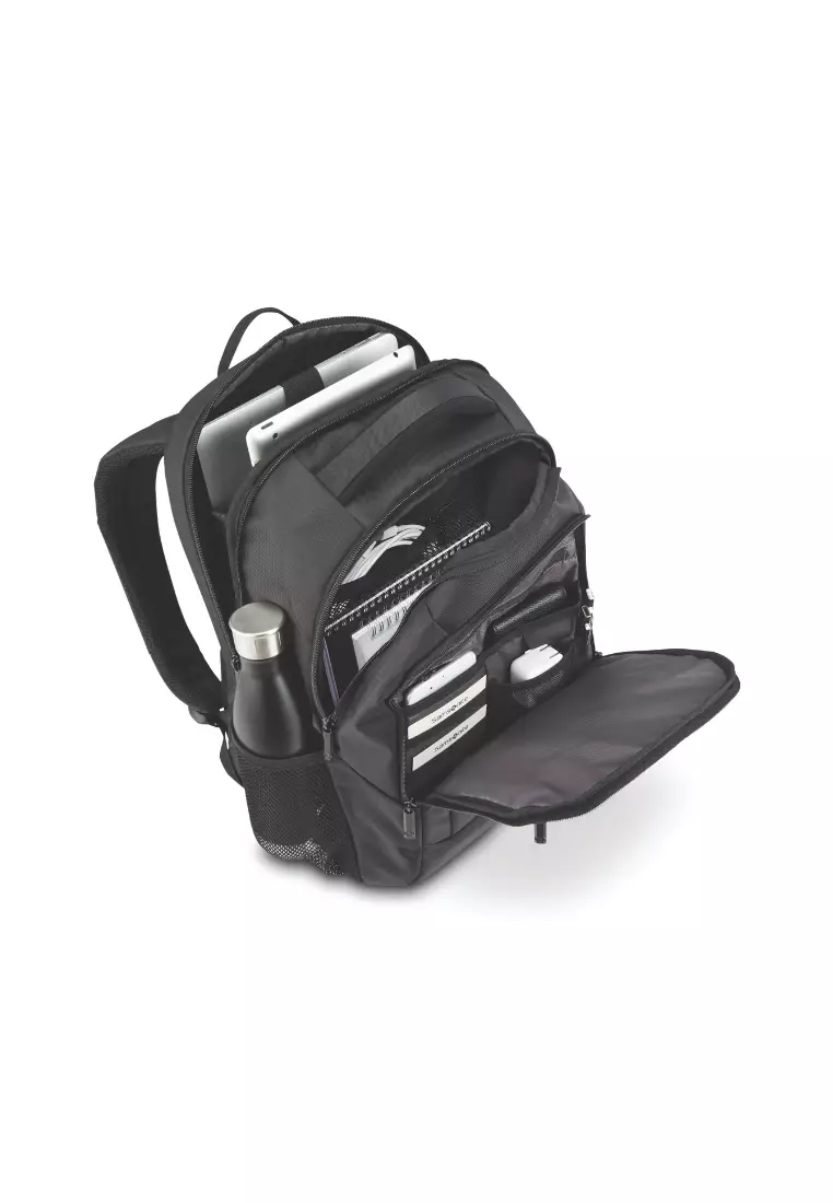 Classic 2 Standard Backpack 15.6"