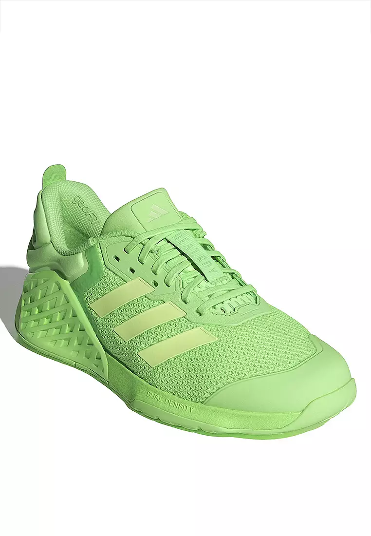 Dropset 3 Strength Training Shoes