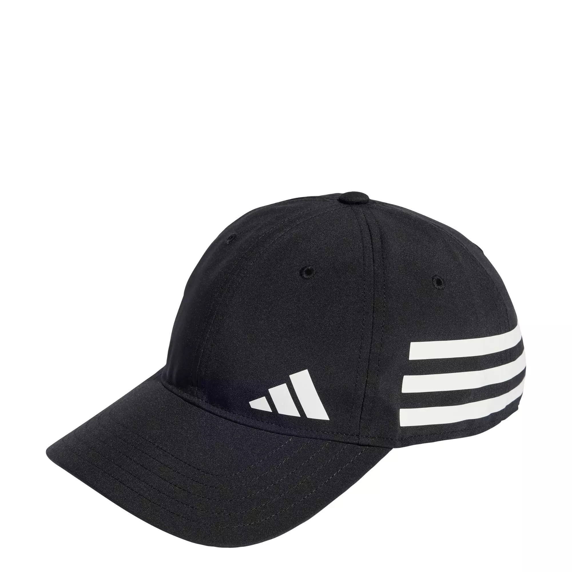 Bold Baseball Cap