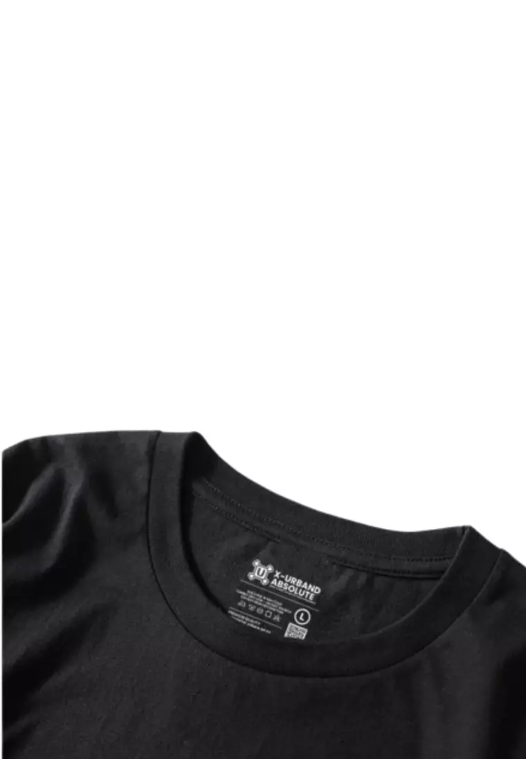 Absolute TSHIRT Sukaru Ronin