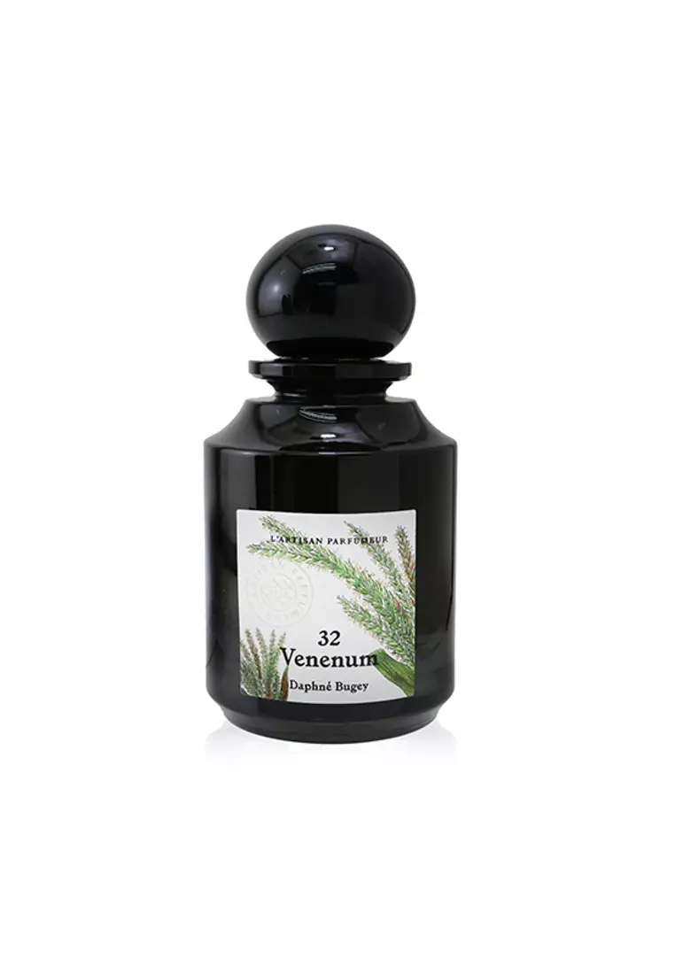 香水(ユニセックス) L'Artisan Parfumeur 32 Venenum 75ml Buy L'Artisan Parfumeur L'ARTISAN PARFUMEUR - Venenum 32 Eau De