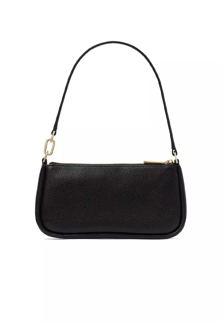 Buy Kate Spade Kayla Convertible Wristlet Black KK057 2026 Online