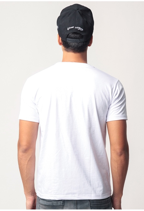 Iron Man T Shirt India<br/>