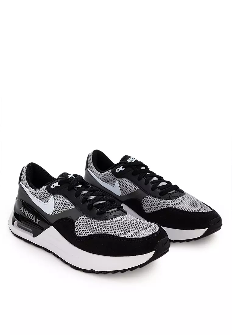 Air max online thea zalora