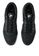 Nike black Air Max Sc Shoes 60CF1SH010344DGS_4