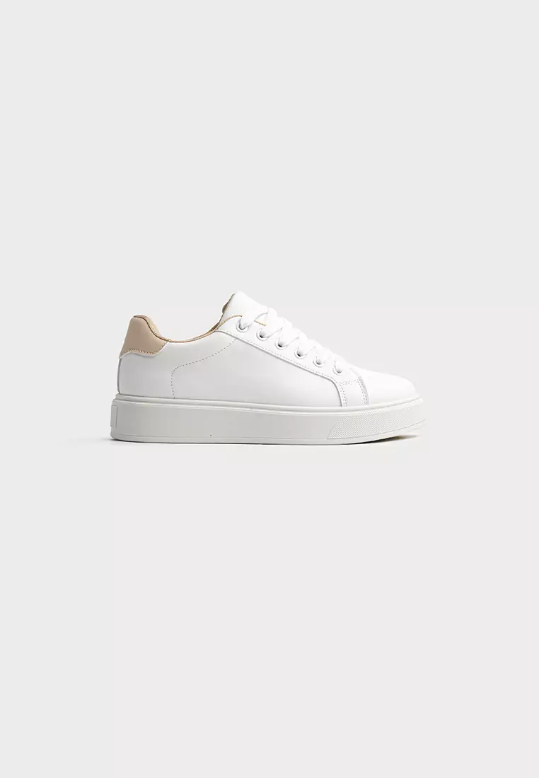 Discount on ALBERTO  shoes - SKU: Women's Kellen Sneakers