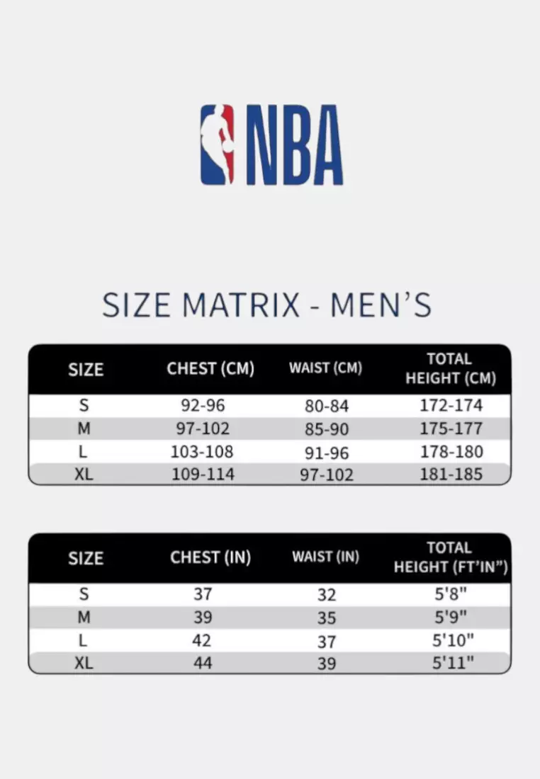 Boston Celtics Jersey for Men Gray N' White Collection [C]
