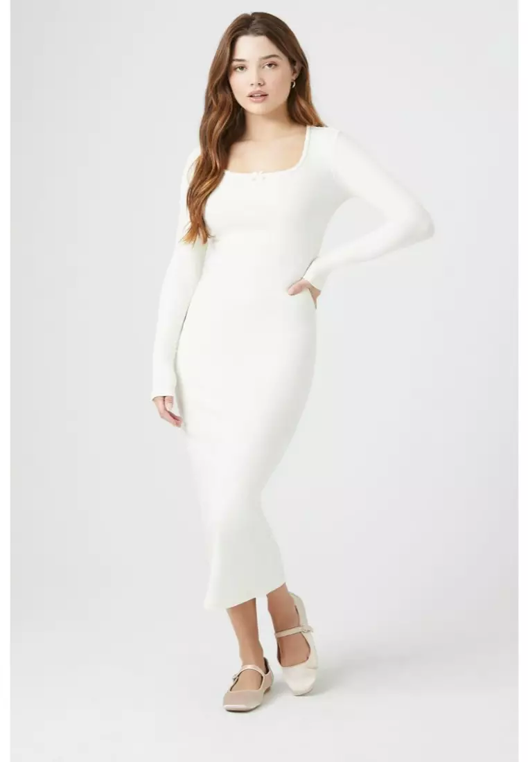 Forever 21 bodycon new arrivals