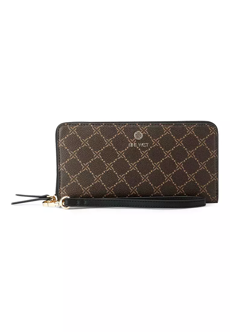 Nine West Wallets & Purses For Women 2024 | ZALORA Philippines