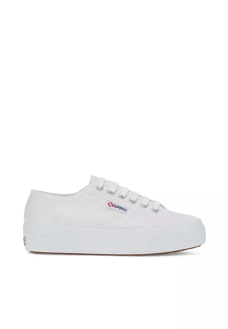 Superga white store price philippines