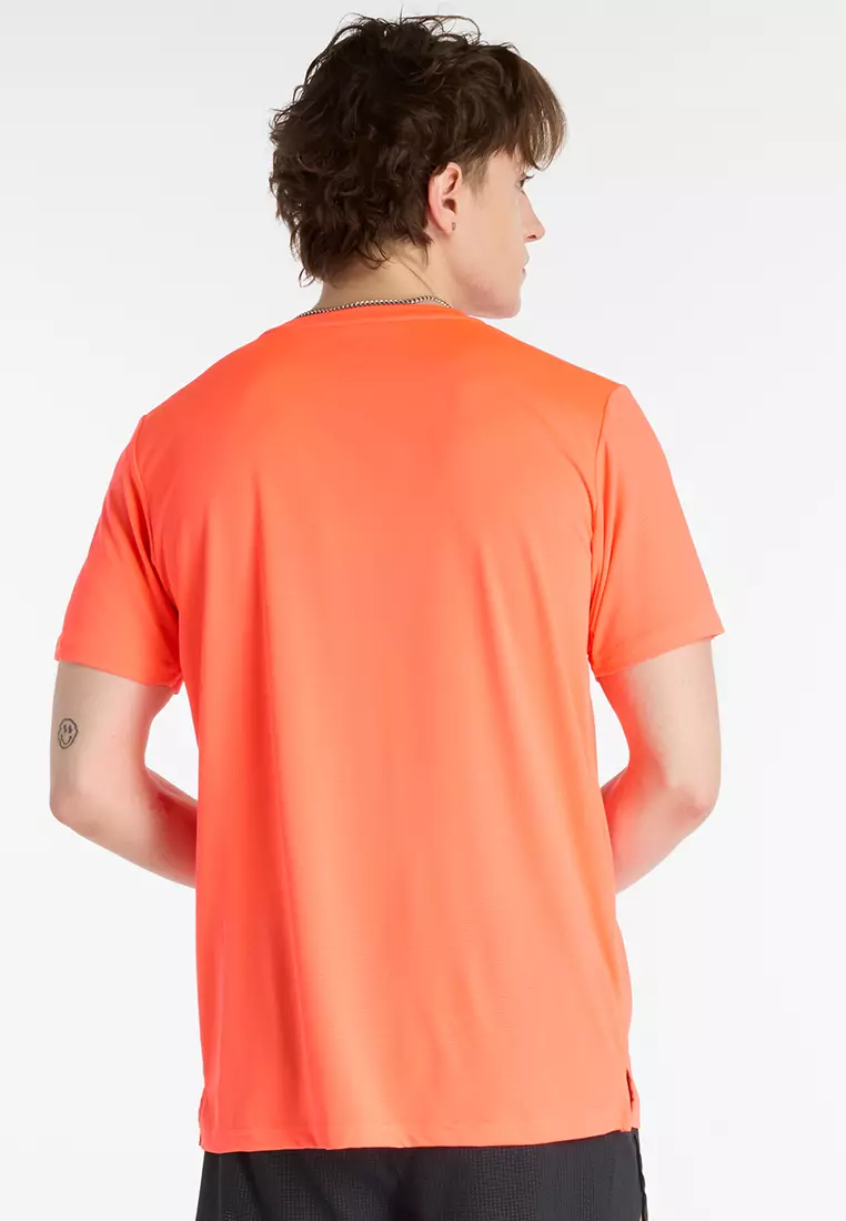 Sport Essentials T-Shirt