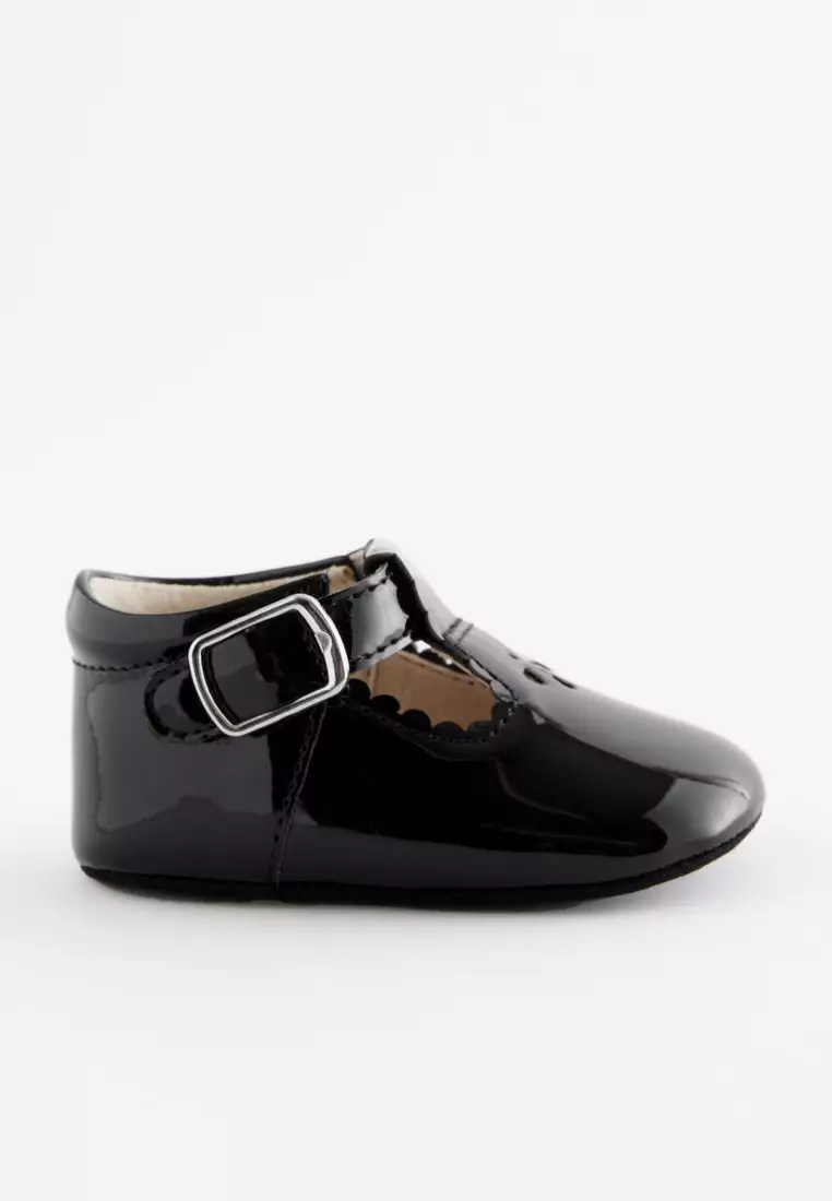 Next baby discount shoes