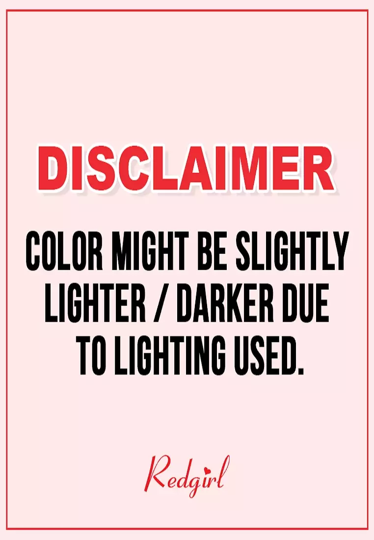 Denim Wide Leg Pants