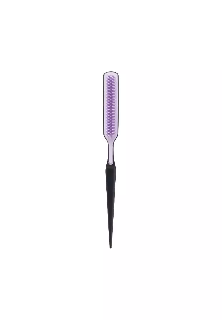 Tangle Teezer Ultimate Volumizer 30201-003-1 Black Lilac Cloud