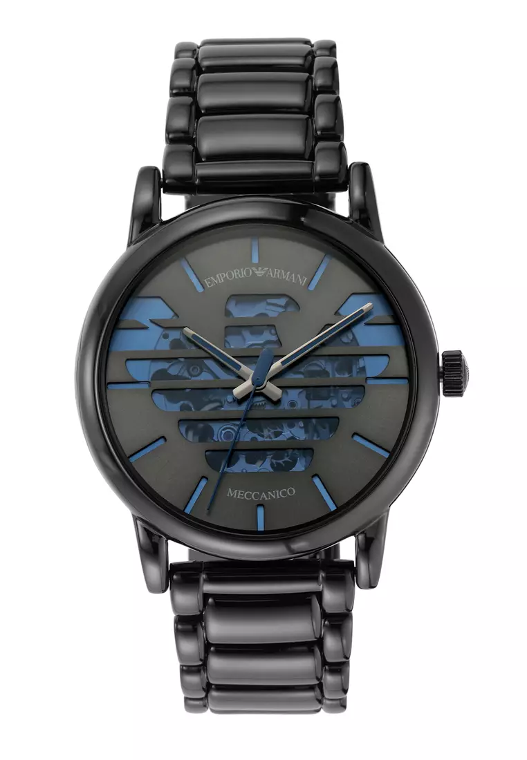 Buy emporio armani watches online store
