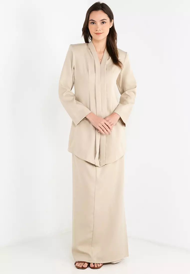 Baju Kebaya Siti