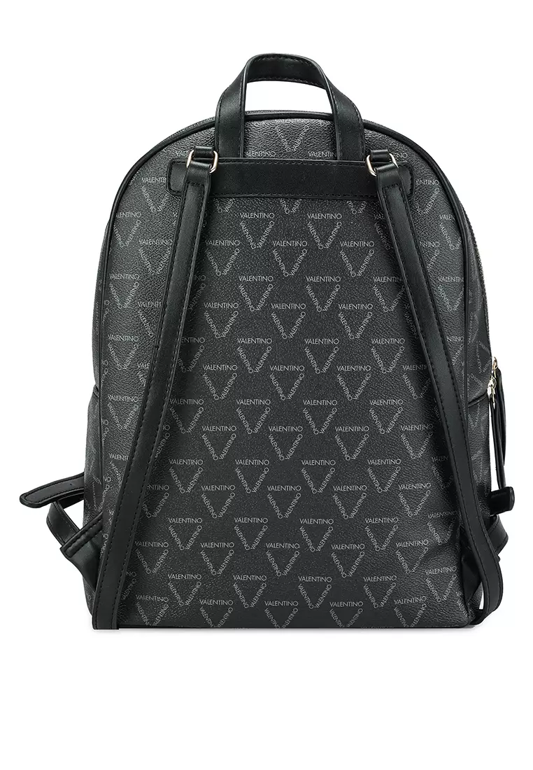 Buy Mario Valentino Liuto Backpack 2024 Online ZALORA Philippines