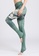 YG Fitness green Sports Running Fitness Yoga Dance Tights F1E8CUSE0873D9GS_4